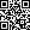 https://behzisti.ir/x3nqS