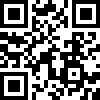 https://behzisti.ir/x3QdD