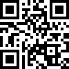 https://behzisti.ir/x3rjW