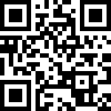 https://behzisti.ir/x3w7g
