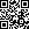 https://behzisti.ir/x3PM5