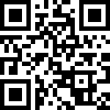 https://behzisti.ir/x3pdn