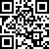 https://behzisti.ir/x3NCF