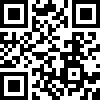 https://behzisti.ir/x3HhH