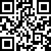 https://behzisti.ir/x3f6Q