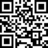 https://behzisti.ir/x3M6M