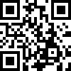 https://behzisti.ir/x3BCz