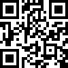 https://behzisti.ir/x3nSD