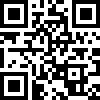 https://behzisti.ir/x3ty2