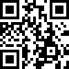 https://behzisti.ir/x3qcr