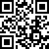 https://behzisti.ir/x3jvG