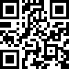 https://behzisti.ir/x3xhZ