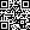 https://behzisti.ir/x3q2x