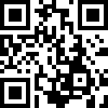 https://behzisti.ir/x3Lky