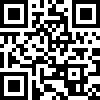 https://behzisti.ir/x3K4f