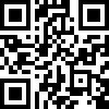 https://behzisti.ir/x3CRN
