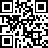 https://behzisti.ir/xRPH