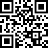 https://behzisti.ir/x3vFV