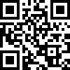 https://behzisti.ir/x3Ntb