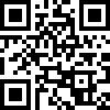 https://behzisti.ir/x38M6
