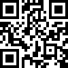 https://behzisti.ir/x37pM