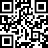 https://behzisti.ir/x3t8q