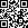 https://behzisti.ir/x33Xm