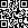 https://behzisti.ir/xyfs