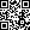 https://behzisti.ir/x3q52