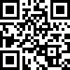 https://behzisti.ir/x3PZf