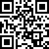 https://behzisti.ir/x3LhH