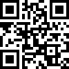 https://behzisti.ir/xSF6