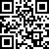 https://behzisti.ir/x3Nmp