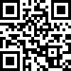 https://behzisti.ir/x3PKn