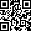 https://behzisti.ir/x3P9n