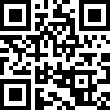 https://behzisti.ir/x3cFt