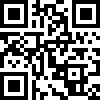https://behzisti.ir/x9qt