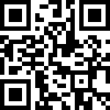 https://behzisti.ir/x3KLN