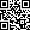 https://behzisti.ir/x3sGG