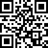 https://behzisti.ir/x3P4z