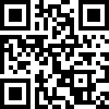https://behzisti.ir/xbhV