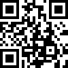 https://behzisti.ir/x3BDn