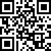 https://behzisti.ir/x3rLn