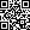 https://behzisti.ir/x3Rm2