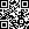 https://behzisti.ir/x3MWS