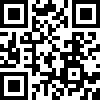 https://behzisti.ir/x38hG