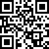 https://behzisti.ir/x3PXv