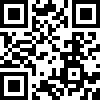 https://behzisti.ir/x3Mqy