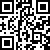 https://behzisti.ir/x3LsW