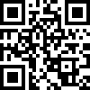 https://behzisti.ir/x3RpB